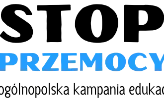 Zdjęcie do Alkohol a przemoc domowa