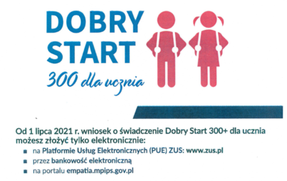 Zdjęcie do Dyżur ekspert&oacute;w ZUS